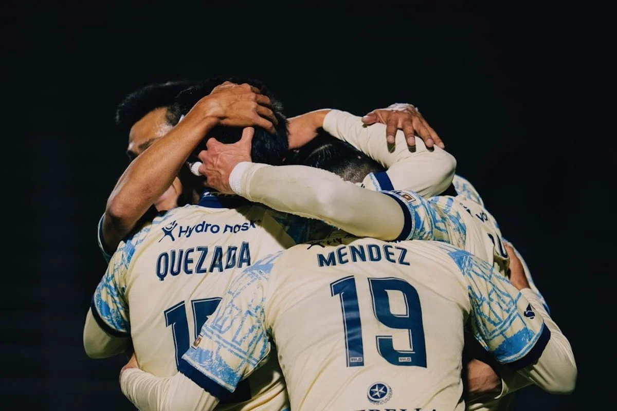US Open Cup Round-Up: Mendez Shines Amid Local Rivalries