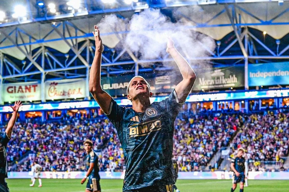 Breaking Down the USMNT's 28-Player Roster Selection: Pochettino's Strategic Choices