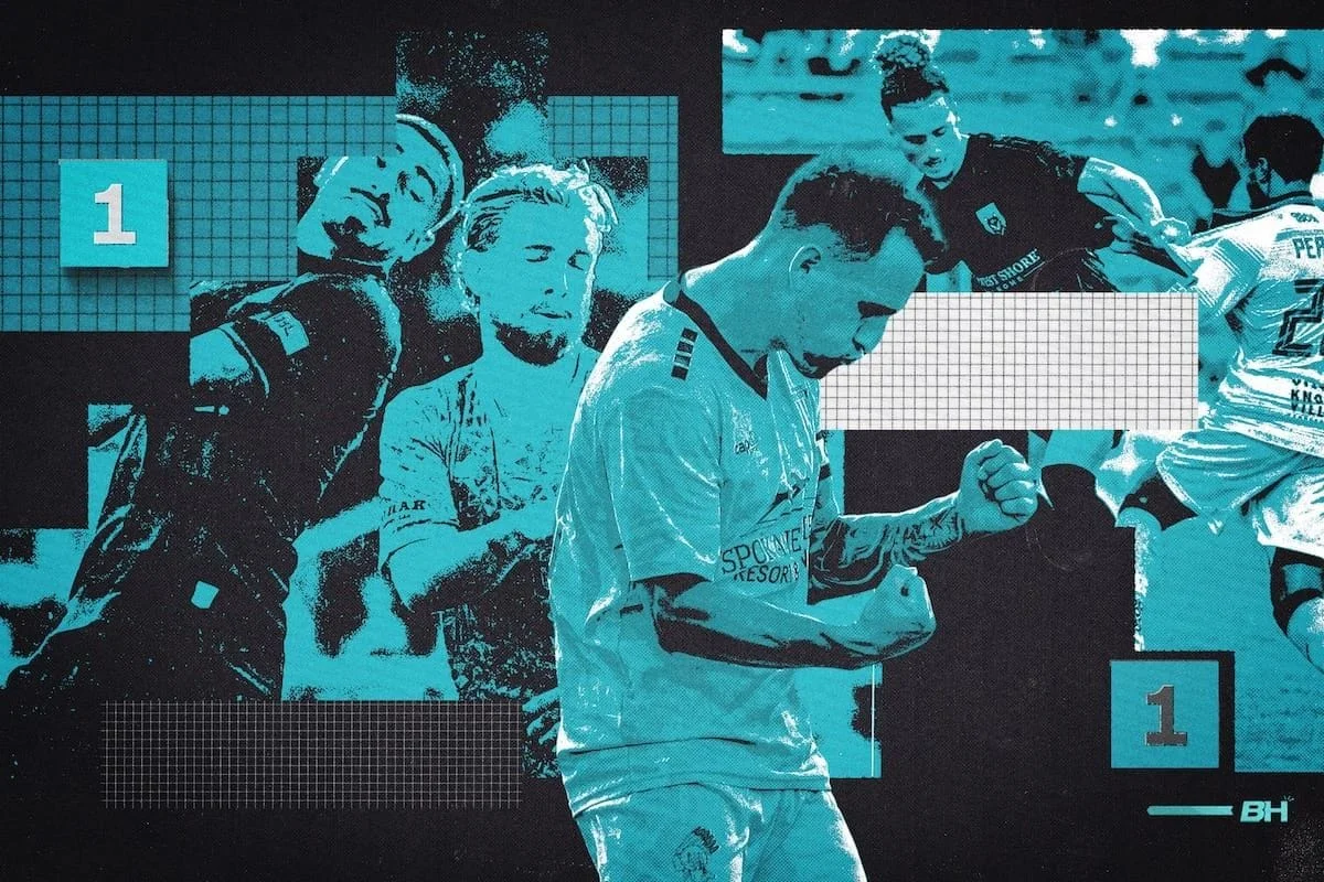 Charlotte Independence’s Dominance in USL League One: A Midfield Masterclass and Union Omaha’s Struggles