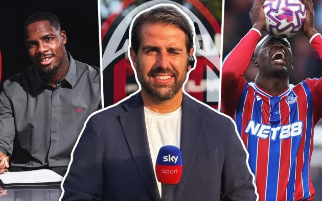Navigating AC Milan's Turbulent Season: Transfers, Signings, and Strategic Decisions
