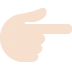 👉🏻
