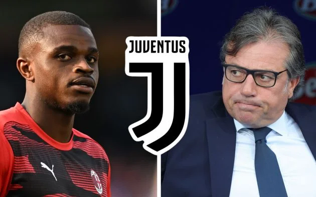 Negotiations for Pierre Kalulu's Transfer to Juventus Stall Amid Concerns and Deadlock