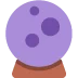🔮