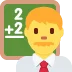 👨‍🏫