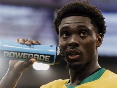 Socceroos Forward Mohamed Toure Faces Lengthy Recovery After Shoulder Surgery