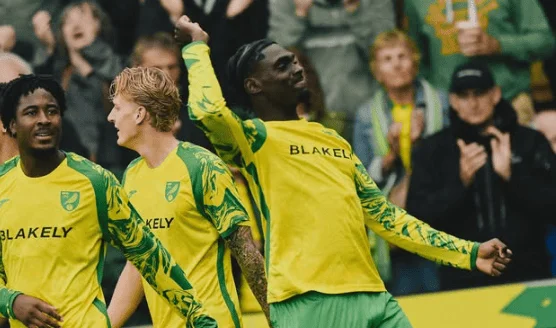 Australia’s Rising Football Stars Shine in European Leagues