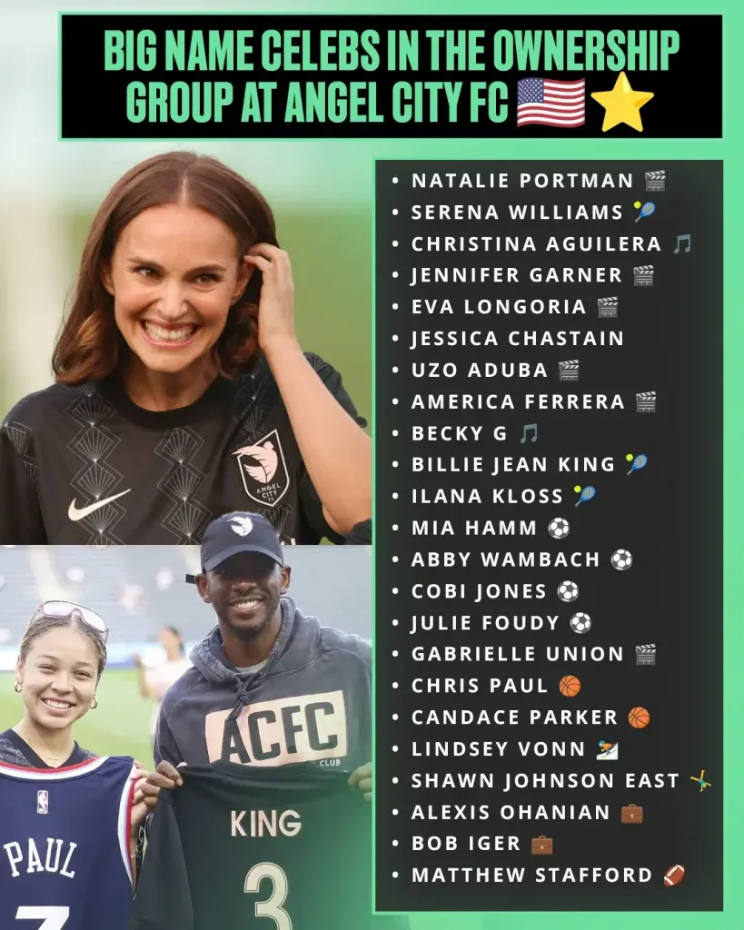 Dario Vidosic Set to Join Angel City as Head Coach, Departing Brighton