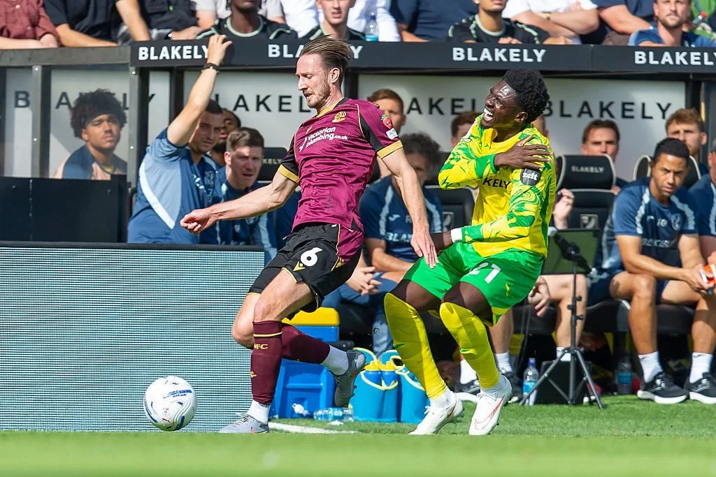 Mohamed Toure's Injury Raises Concerns Ahead of Socceroos Matches Against Brazil