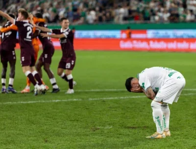 Viking FK Secures Historic Champions League Qualification with Australian Players