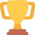 🏆